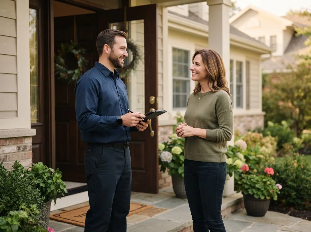 Water damage restoration FAQs for Malvern, AR